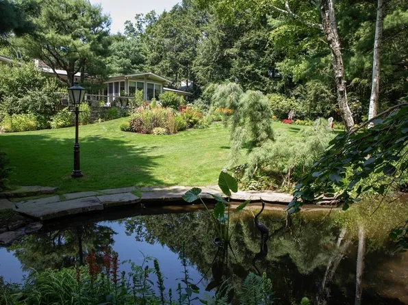 474 Salisbury St, Worcester, MA 01609