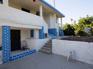 12097 Knoefler Dr, Riverside, CA 92505