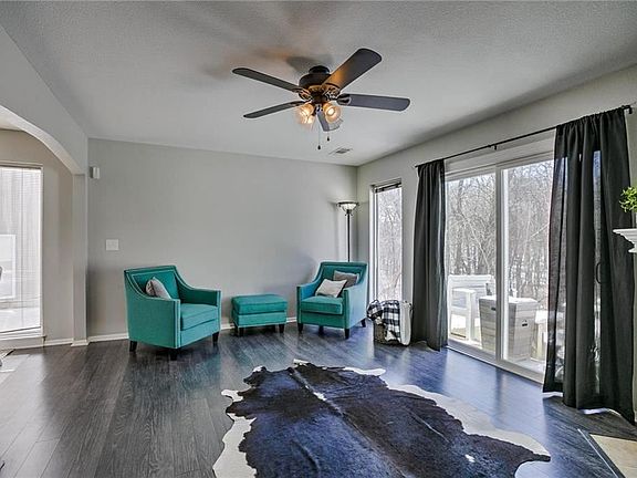5th image of 507 SW Shadow Glen Dr