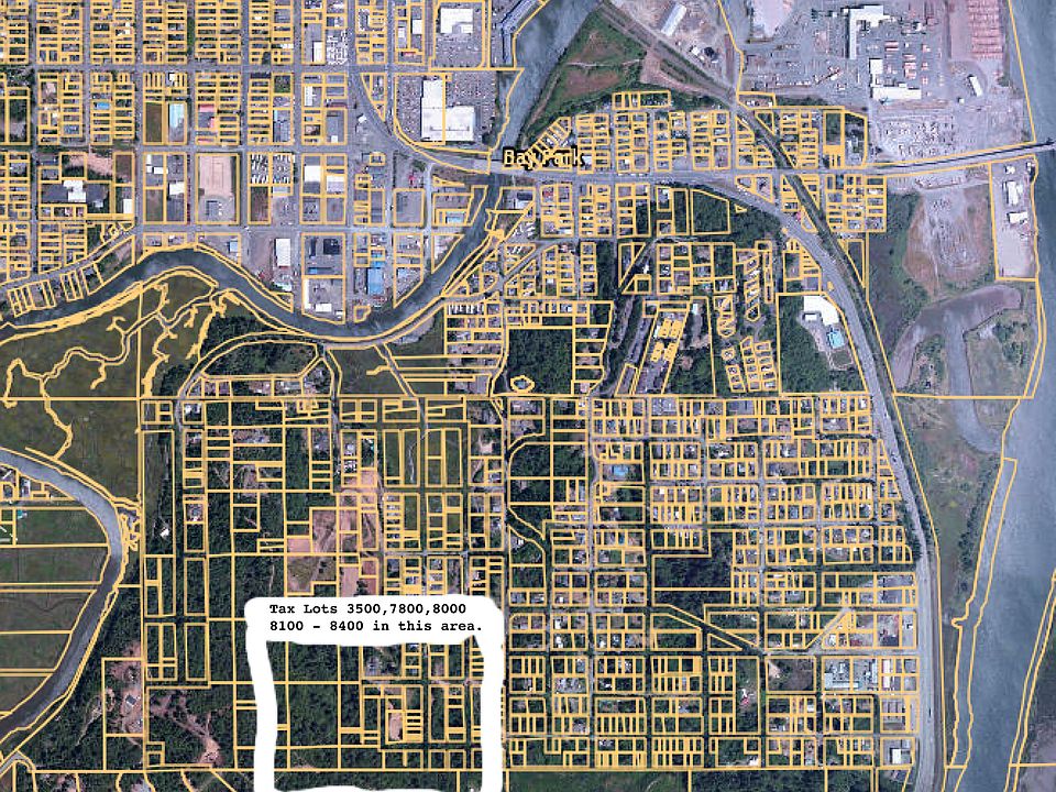 1st image of Oklahoma Avenue