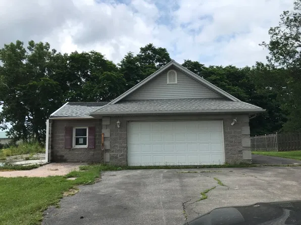 42 Pen Web Park, Webster, NY 14580