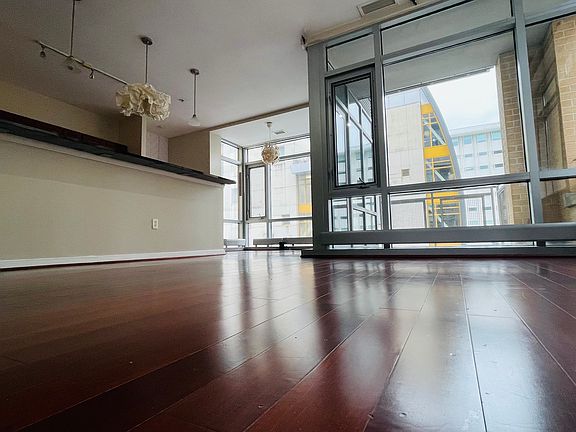 4th image of 6506 America Blvd APT 311