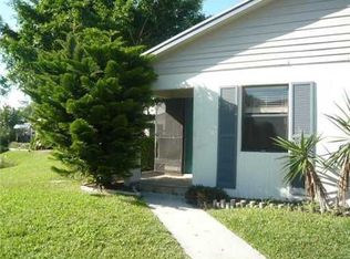 4443 Walden Cir, Lake Worth, FL 33463