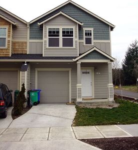 5934 SE 134th Ave, Portland, OR, 97236