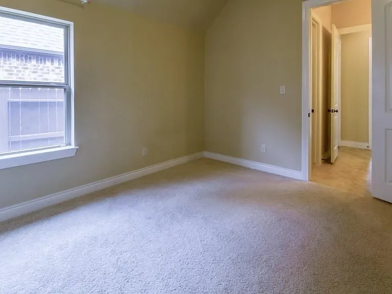 29131 Erica Lee Ct — Photo 17