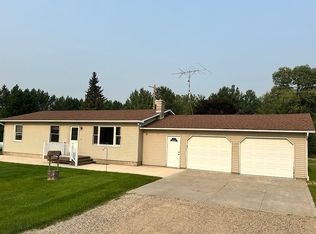 2644 Simmons Rd, West Branch, MI 48661