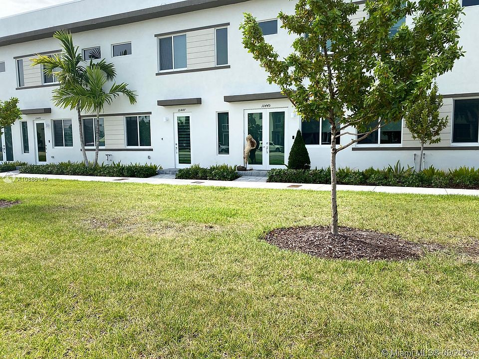 1st image of 10445 NW 66th St Unit 10445
