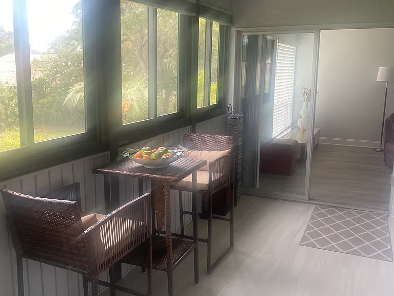 408 Windrush Bay Dr — Photo 24