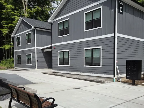 3185 New York 22 #B4, Dover Plains, NY 12522