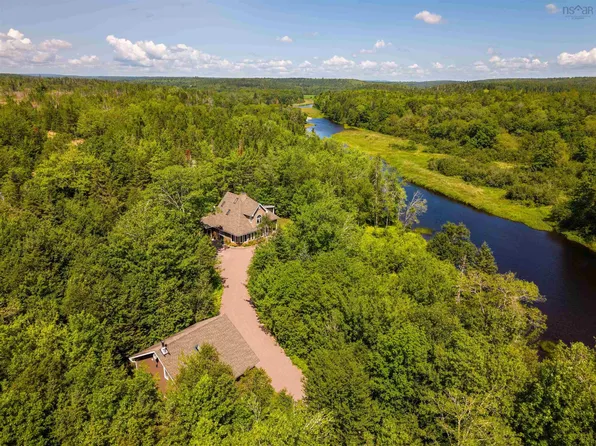 172 Highway 347, Aspen, NS B0H 1E0