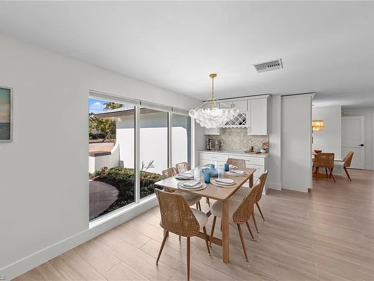 548 Boulder Dr — Photo 14