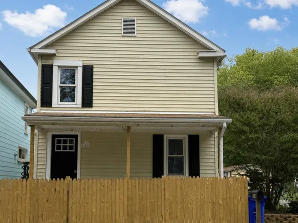810 Knoxville Rd, Knoxville, MD 21758