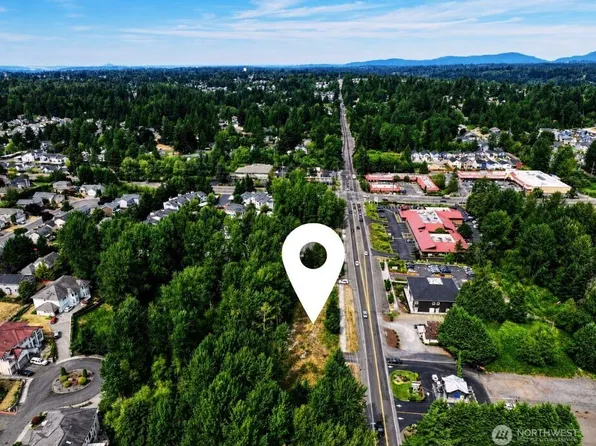 0 132nd Ave SE, Kent, WA 98042