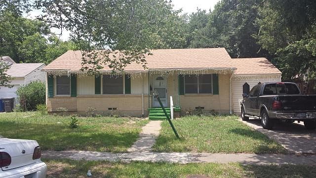 1st image of 2723 Garapan Dr