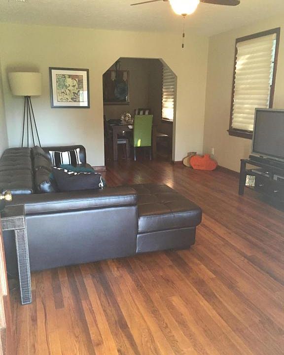 1st image of 4543 Polaris St