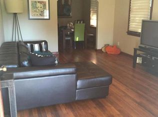4543 Polaris St, Jacksonville, FL 32205