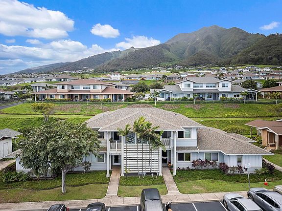 4th image of 213 Hooulu Ln APT 1103