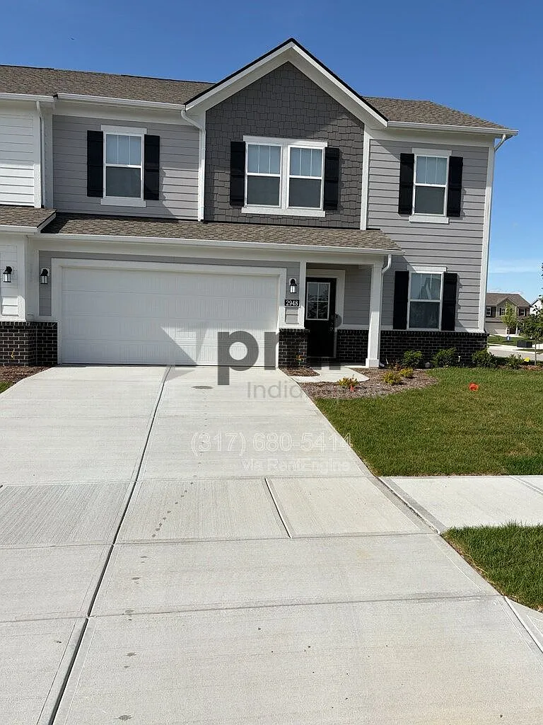 Building Photo - 2948 Woods Edge Dr