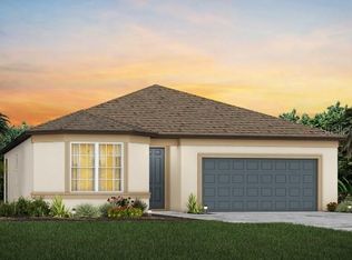 9481 SW 94th Ct, Ocala, FL 34481