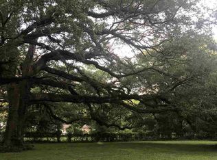 17396 Us Highway 98, Foley, AL 36535