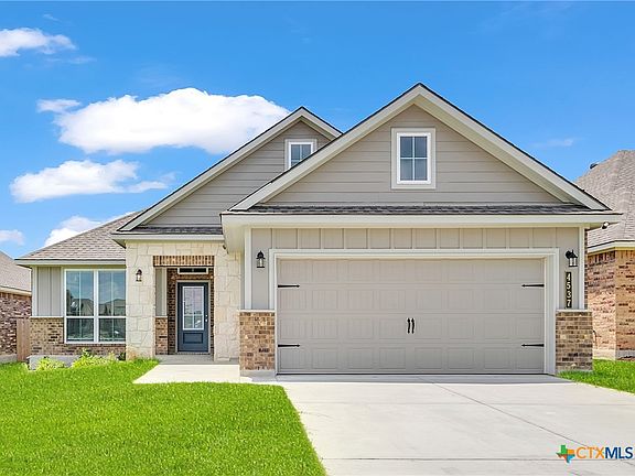 2nd image of 4537 Allison Dr