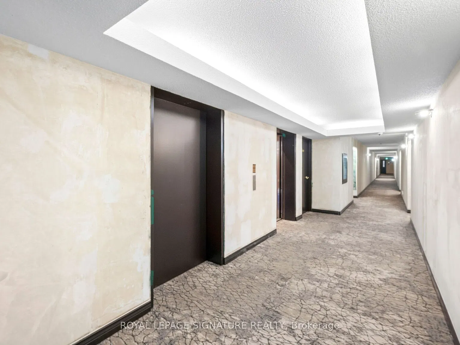 175 Cedar Ave — Photo 4
