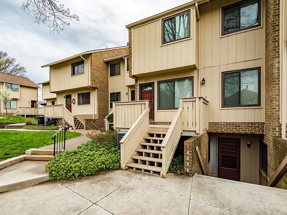 1st image of 2476 Glengyle Dr
