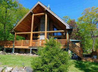 94 Lounsberry Hollow Rd, Sussex, NJ 07461