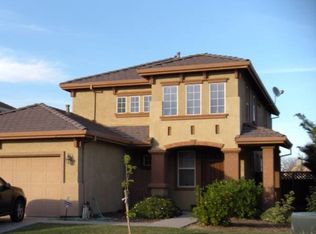 2226 Caravaggio Dr, Davis, CA 95618