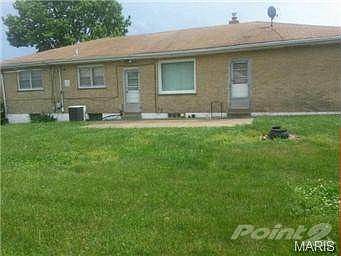 3rd image of 2340 Fairy Bell Dr