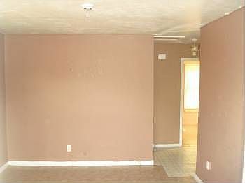 2nd image of 3014 Martin Luther King Dr