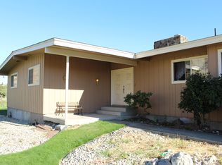 3198 Rock Island Rd, East Wenatchee, WA 98802