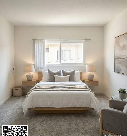 545 S Manhattan Pl #11 — Photo 14