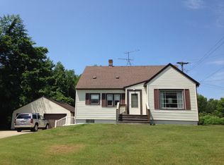 9965 96th Ave, Zeeland, MI 49464