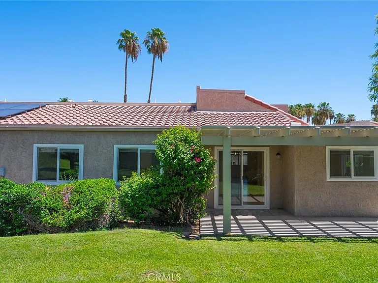 74755 San Cristoval Cir — Photo 31