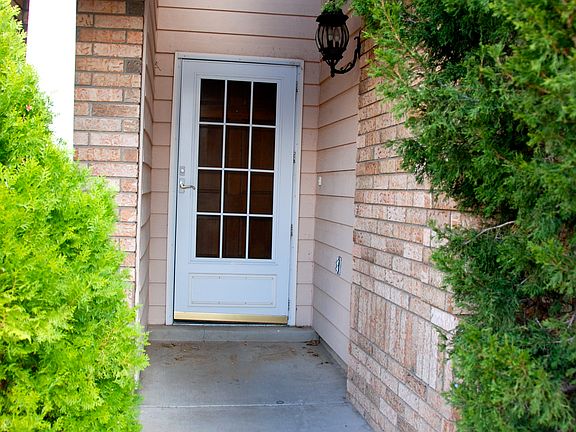 3rd image of 7716 Bursera Dr NW