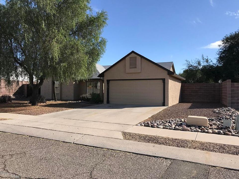 1st image of 4891 W Waterbuck Dr