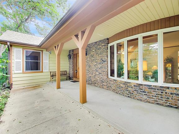 2nd image of 2899 Nish Rd