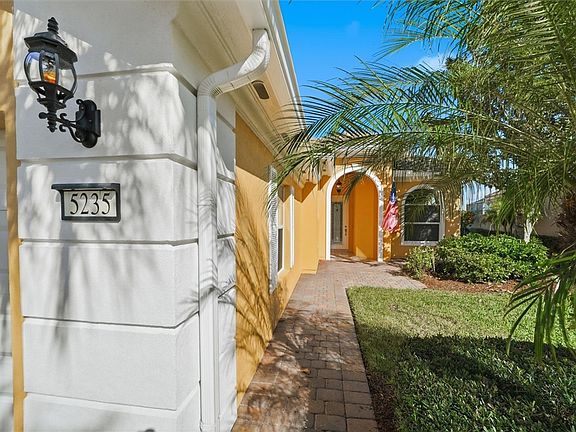 2nd image of 5235 Eleuthra Cir