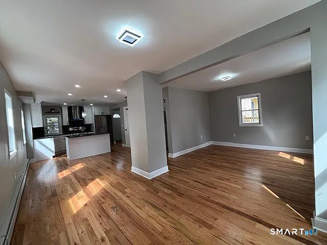 147 View St — Photo 4