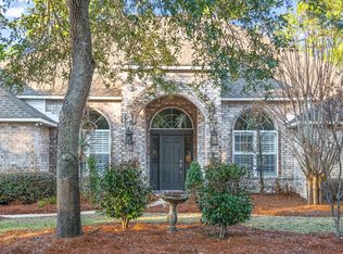 133 Botany Blvd, Santa Rosa Beach, FL 32459