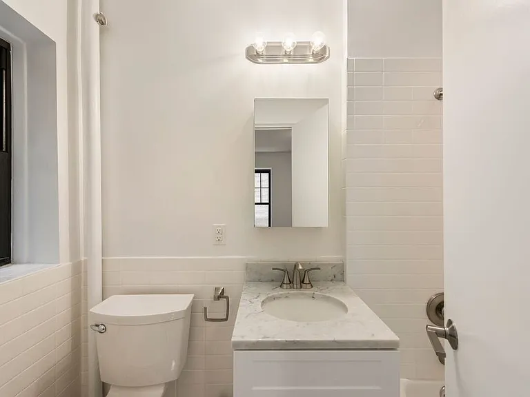 370 Central Park W #105B — Photo 5