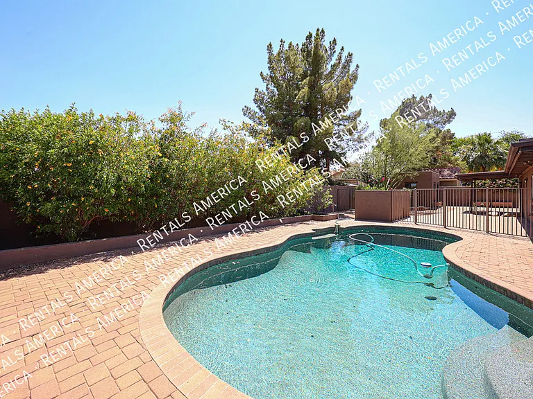 15811 E Richwood Ave — Photo 59