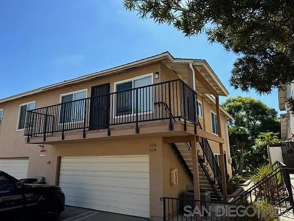 3rd image of 6696 Omega Dr