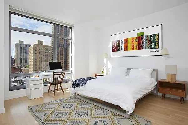 Sold by Brown Harris Stevens | media 3