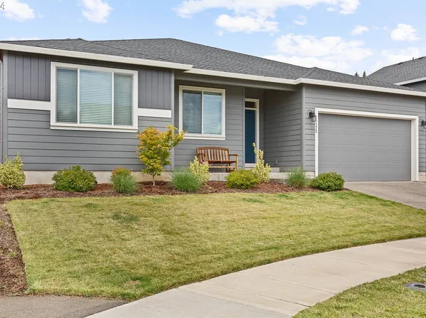 1172 NE 19th St, Battle Ground, WA 98604