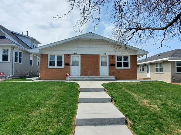 6018 Penn Ave S, Minneapolis, MN 55419