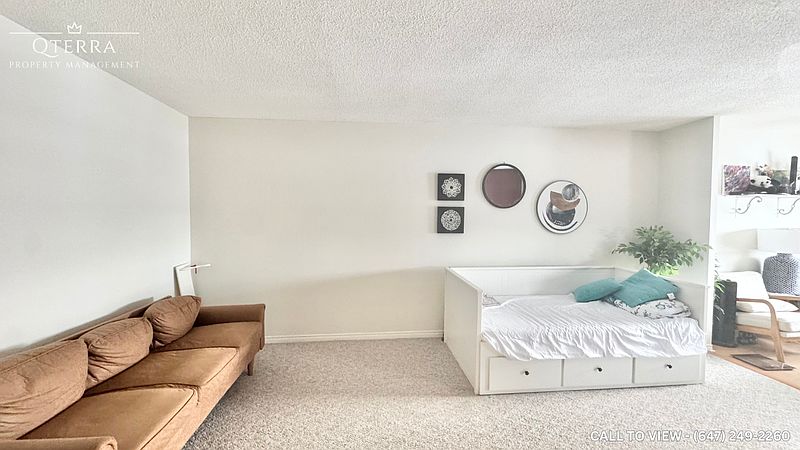 Kitchener Apartment for rent - 2 Bedrooms — photo 3