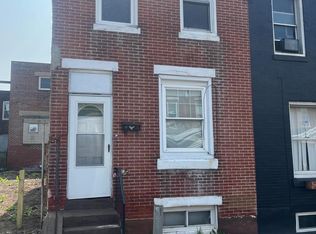 4331 Waln St, Philadelphia, PA