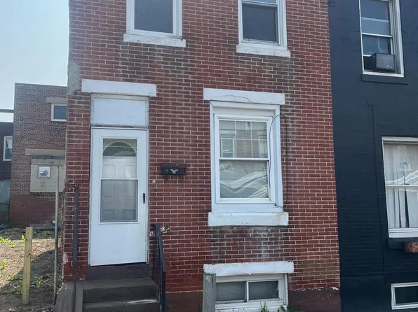 4331 Waln St, Philadelphia, PA 19124